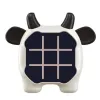 Elektroninis žaidimas 3in1 Tic Tac Toe Cow Stalo ir sporto žaidimai