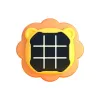 Elektroninis oranžinis  žaidimas 3in1 Tic Tac Toe Lion Stalo ir sporto žaidimai