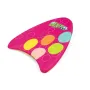 Bestway 32155 roosa ujumisõppelaud