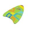 Žalia plaukimo mokymosi lenta Bestway 32155