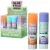 Pencil glue, 36 g