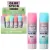 Pencil glue, 16 g