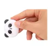 Trintukas Panda Drožtukai ir trintukai