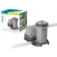 Filtravimo siurblys baseinui 9463 l/h Bestway 58391