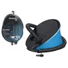 Pedų pompa 29 x 22 cm Bestway 62005