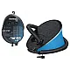 Pedų pompa 29 x 22 cm Bestway 62005