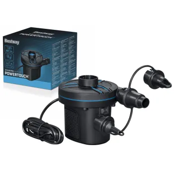 Bestway 62252 elektripump 220/240 V
