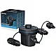 Elektrinis siurblys 220/240 V Bestway 62252
