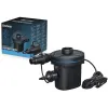 12 V elektrinis pompa Bestway 62257