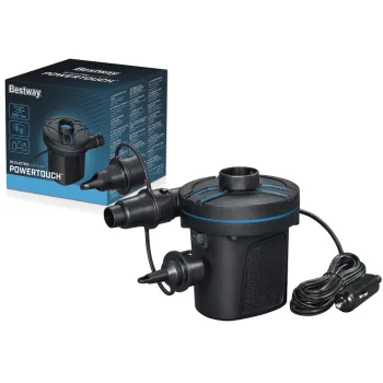 12 V elektripump Bestway 62257