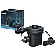 12 V elektrinis pompa Bestway 62257