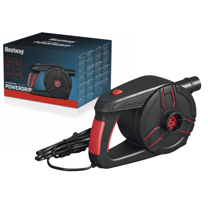 Sähköpumppu 1100 l/min 220/240 V Bestway 62258