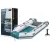 Täispuhutav paat 330 x 162 x 44 cm Bestway 65049