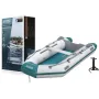 Надувная лодка 330 x 162 x 44 см Bestway 65049