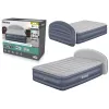 Надувной матрас 152 x 229 x 84 см Bestway 671BD