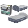 Надувной матрас 152 x 229 x 84 см Bestway 671BD