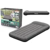 Надувной матрас 99 x 188 x 30 см Bestway 671BQ