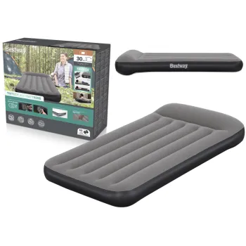 Надувной матрас 99 x 188 x 30 см Bestway 671BQ