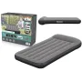 Надувной матрас 99 x 188 x 30 см Bestway 671BQ