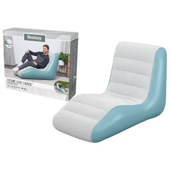 Pripučiama kėdė Bestway 75127