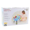Interactive Water Table Fishing