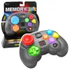 Elektroninis loginis žaidimas Memory Pad Stalo ir sporto žaidimai