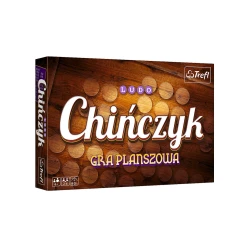 Stalo žaidimas Ludo