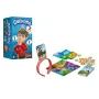 Семейная игра «Угадай, кто ты»
