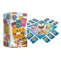 Boom Boom Paw Patrol — игра на развитие навыков Trefl 01911