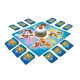 Boom Boom Paw Patrol Skill Game Trefl 01911 Stalo ir sporto žaidimai