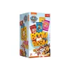 Boom Boom Paw Patrol Skill Game Trefl 01911 Stalo ir sporto žaidimai