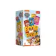 Boom Boom Paw Patrol Skill Game Trefl 01911 Stalo ir sporto žaidimai