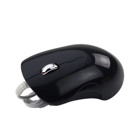 Žaislinė šorinė siuvimo mašina Buitiniai prietaisai, virtuvės