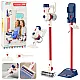 Children's Vacuum Cleaner with the Station Cleaning Kit