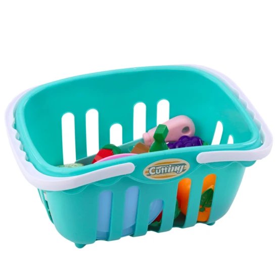 Vaisių pjaustymo rinkinys su lipdukais Buitiniai prietaisai, virtuvės