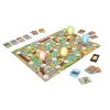 Family Game Magajaja Dinosaurs Trefl 02281 Stalo ir sporto žaidimai