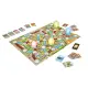 Family Game Magajaja Dinosaurs Trefl 02281 Stalo ir sporto žaidimai