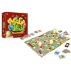 Family Game Magajaja Dinosaurs Trefl 02281 Stalo ir sporto žaidimai