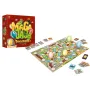 Семейная игра «Магаяя динозавры» Trefl 02281