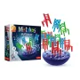 Платформа Mistakos Trefl 02514