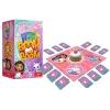 Perhepeli Boom Boom Cat House Trefl 02548 Lauta- ja urheilupelit