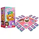 Peremäng Boom Boom Cat House Trefl 02548 Laua- ja spordimängud