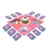 Perhepeli Boom Boom Cat House Trefl 02548 Lauta- ja urheilupelit