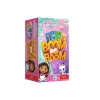 Perhepeli Boom Boom Cat House Trefl 02548 Lauta- ja urheilupelit