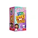 Peremäng Boom Boom Cat House Trefl 02548 Laua- ja spordimängud