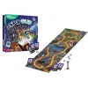 Spy Guy Fantasy Family Game Trefl 02577 Stalo ir sporto žaidimai