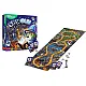 Spy Guy Fantasy Family Game Trefl 02577 Gry planszowe i sportowe