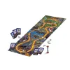 Spy Guy Fantasy Family Game Trefl 02577 Stalo ir sporto žaidimai