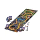 Spy Guy Fantasy Family Game Trefl 02577 Gry planszowe i sportowe