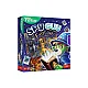 Spy Guy Fantasy Family Game Trefl 02577 Gry planszowe i sportowe